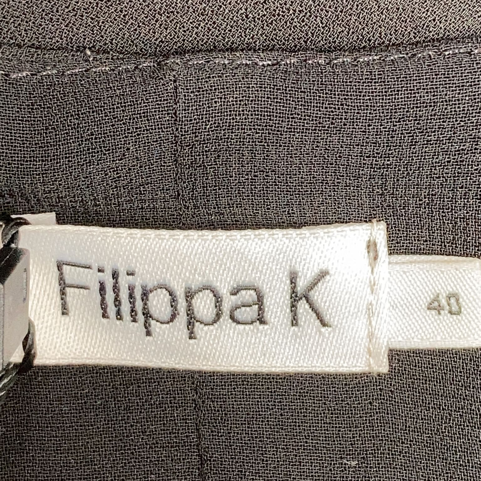 Filippa K