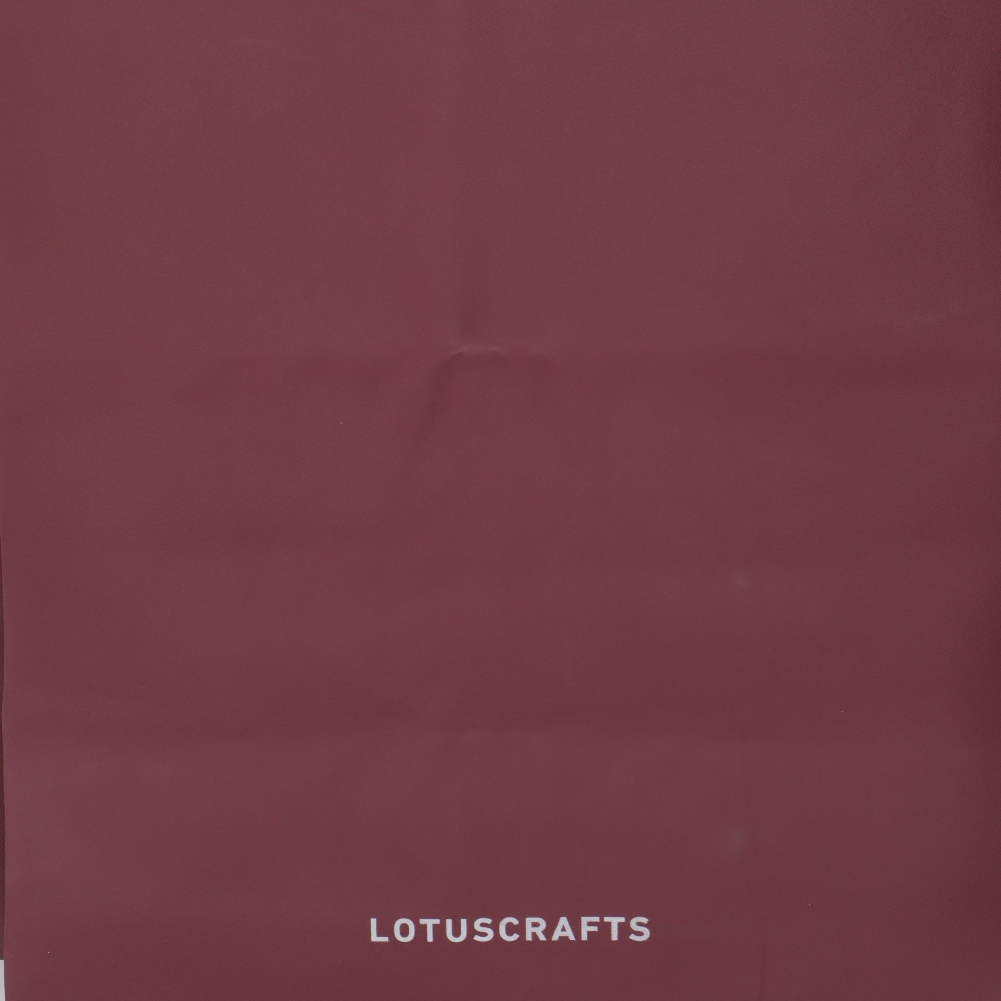 Lotuscrafts