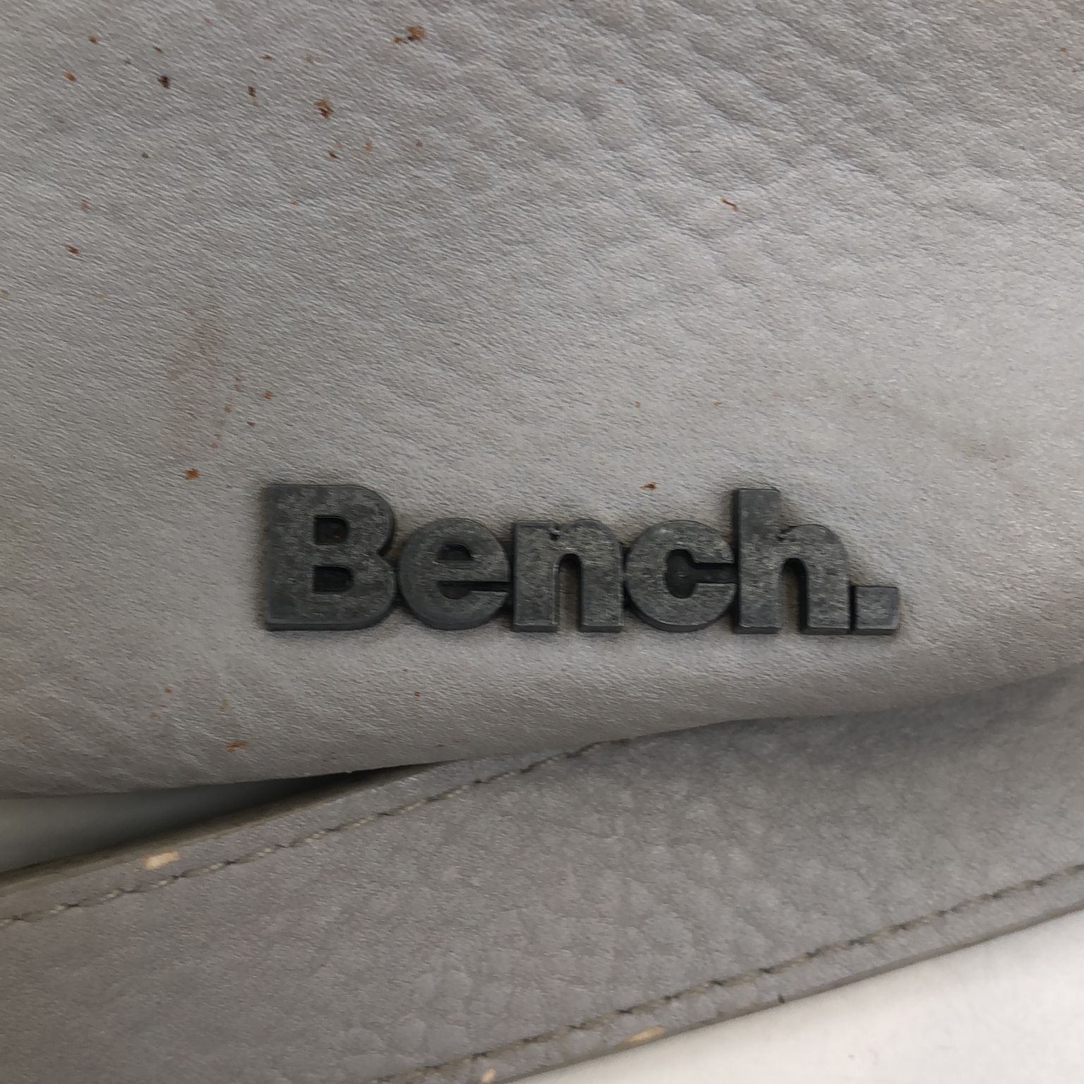 Bench