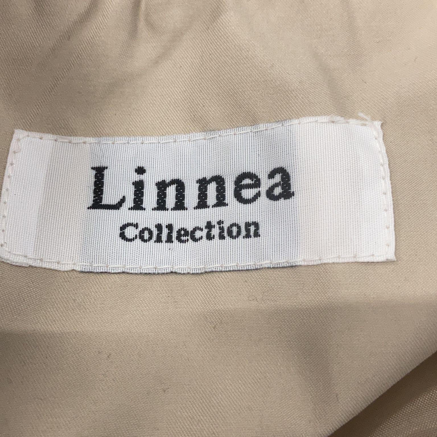 Linnea Collection