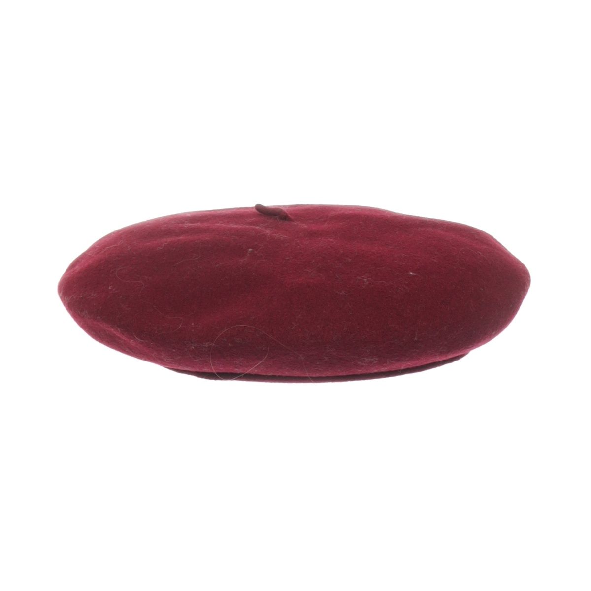 Beret