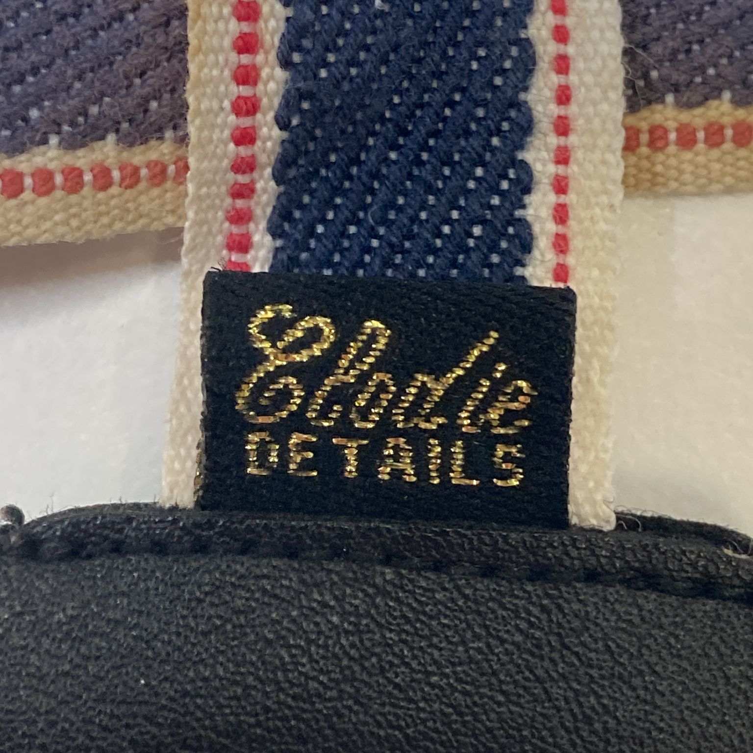 Elodie Details