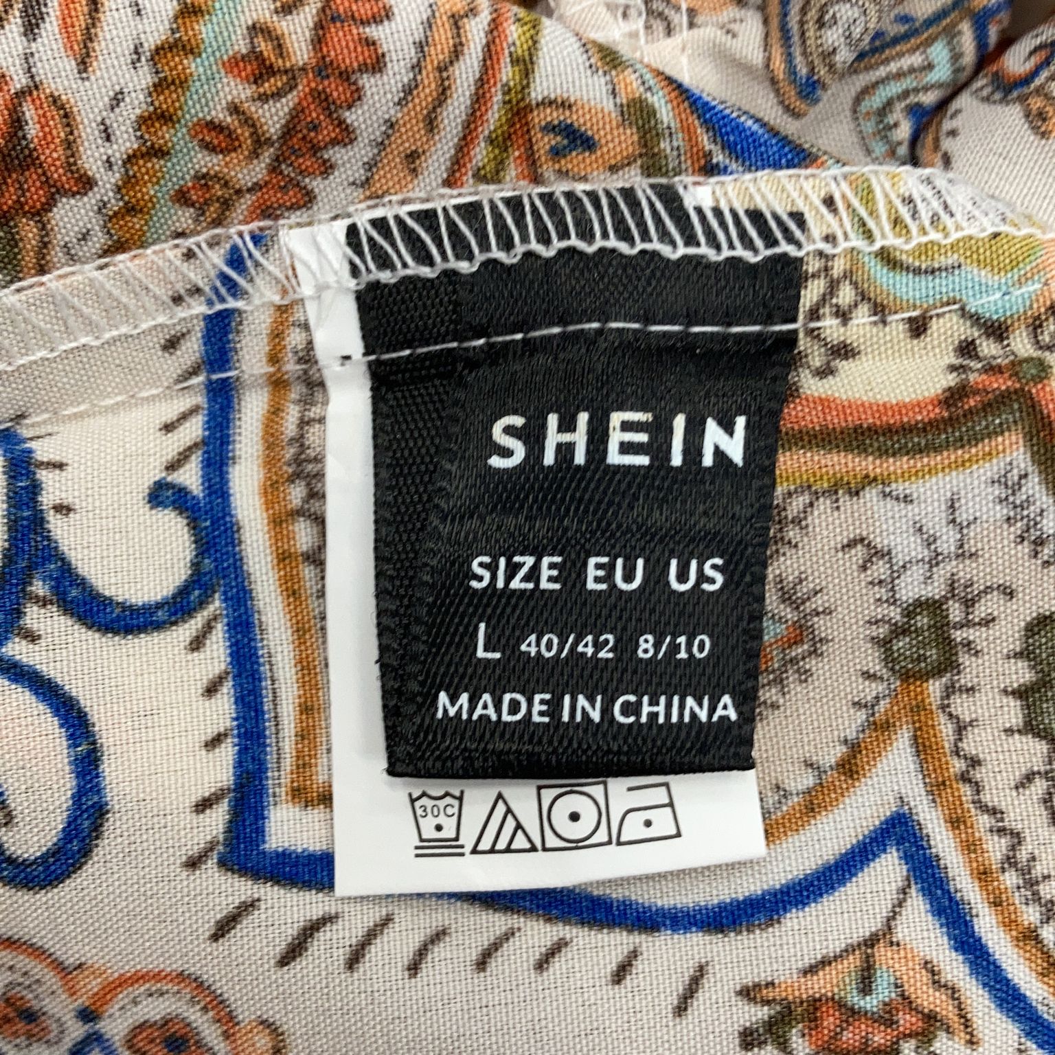 Shein