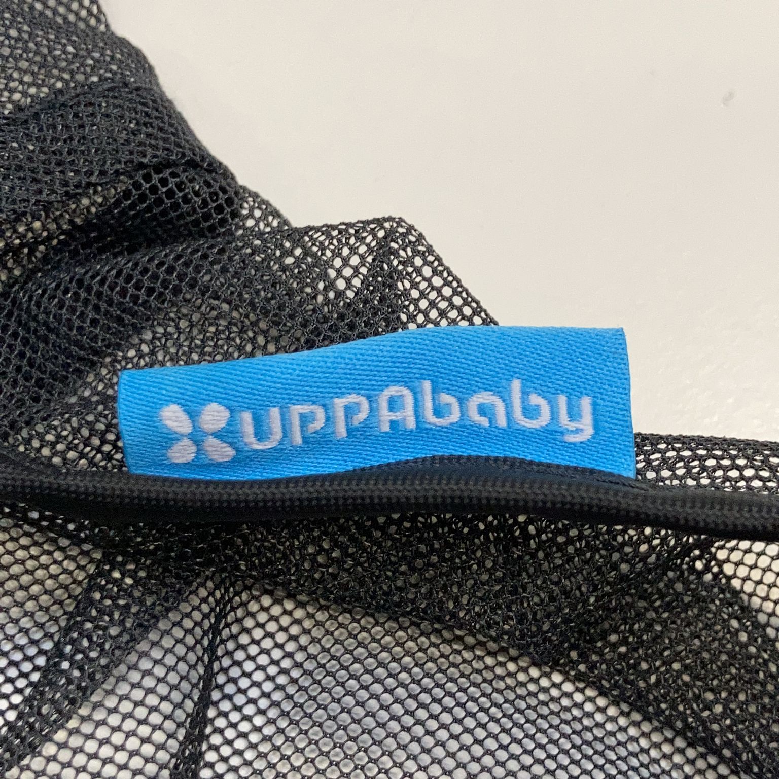 UPPAbaby