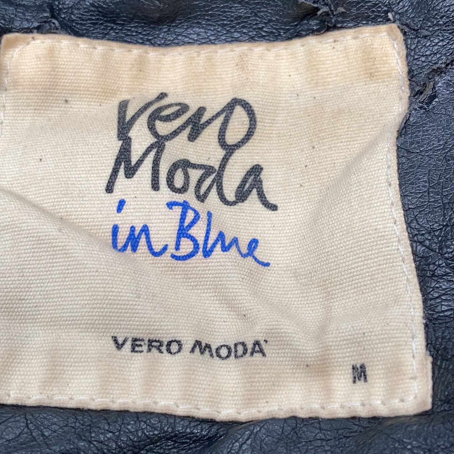 Vero Moda