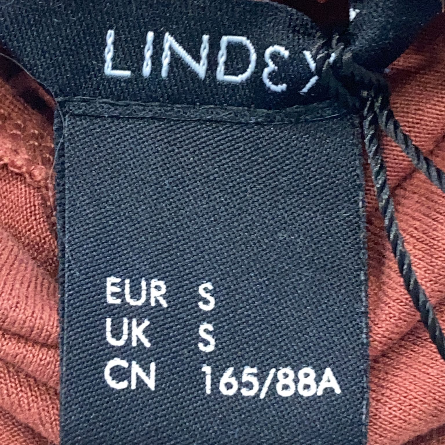 Lindex