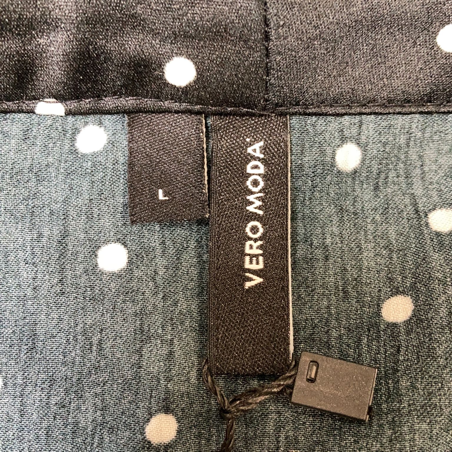 Vero Moda