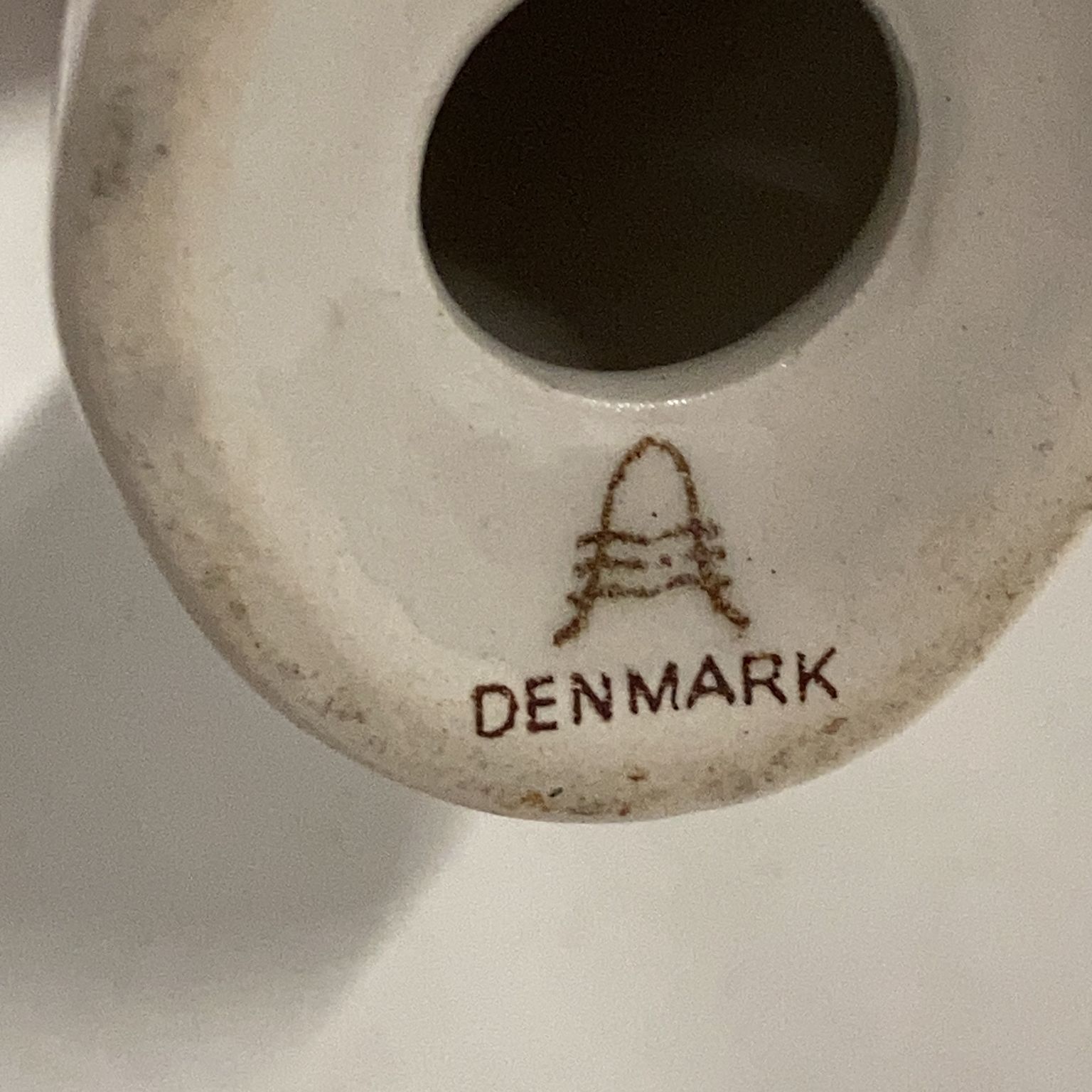 Denmark