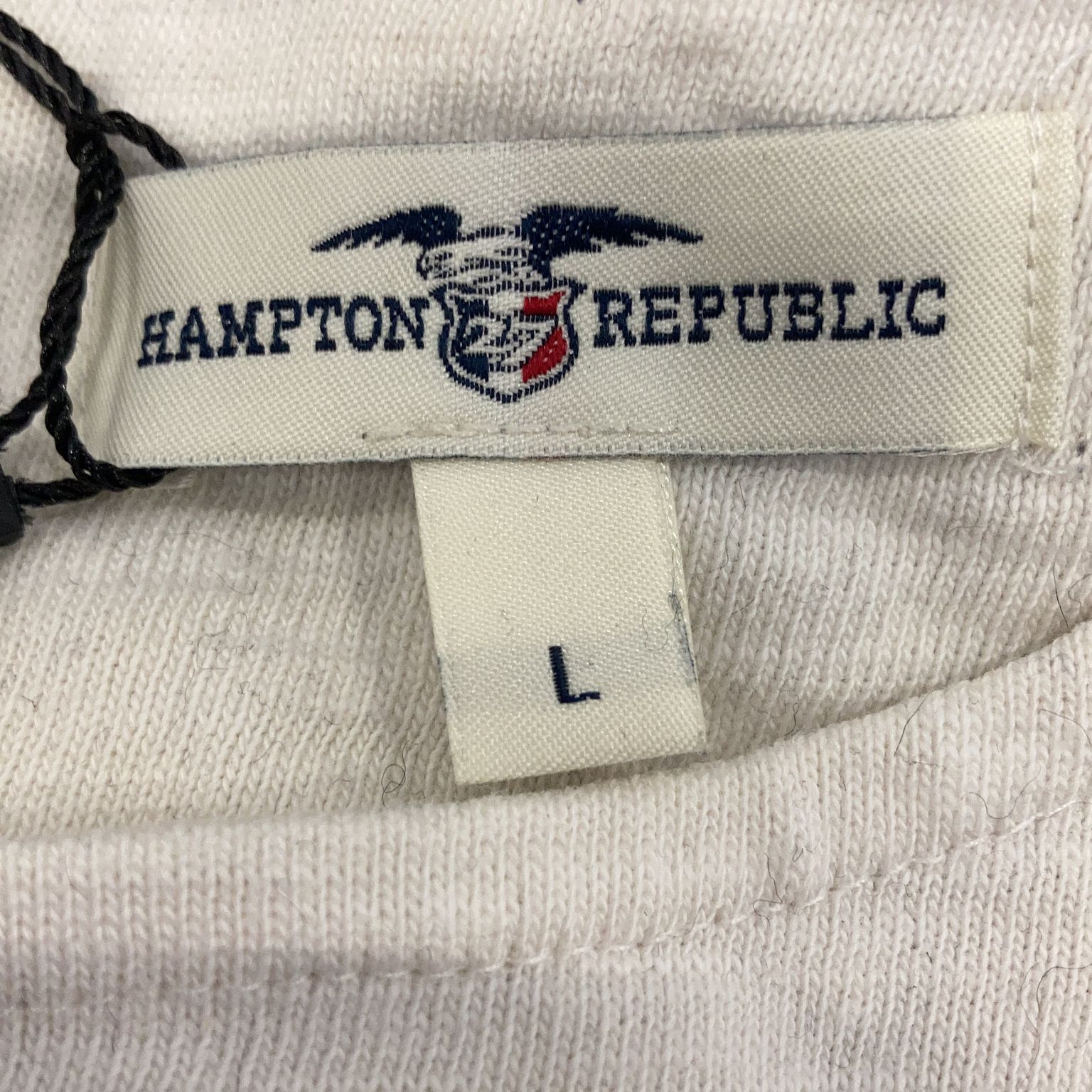 Hampton Republic