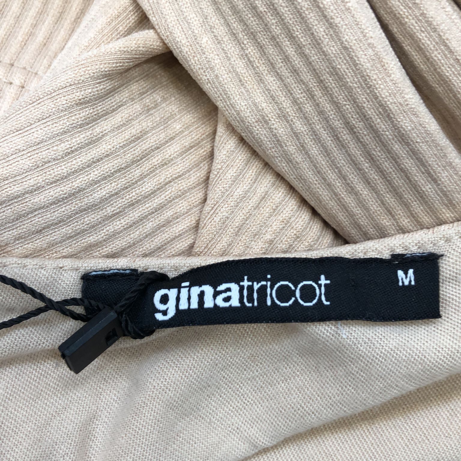 Gina Tricot