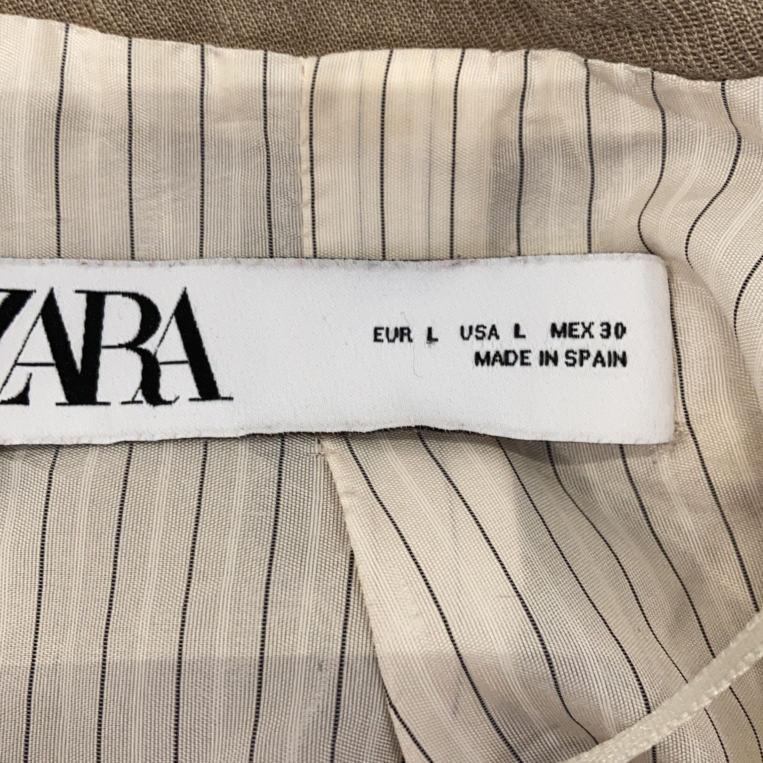 Zara