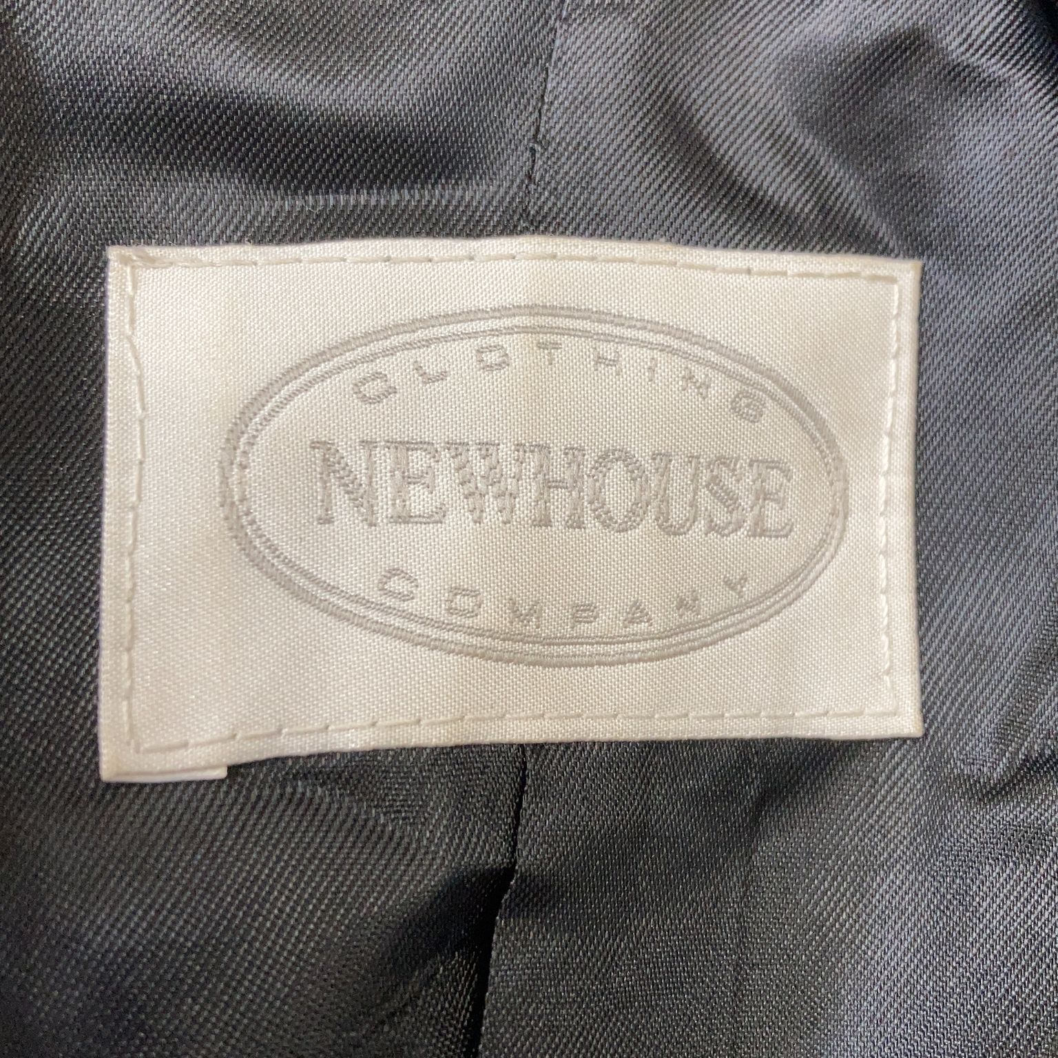 Newhouse