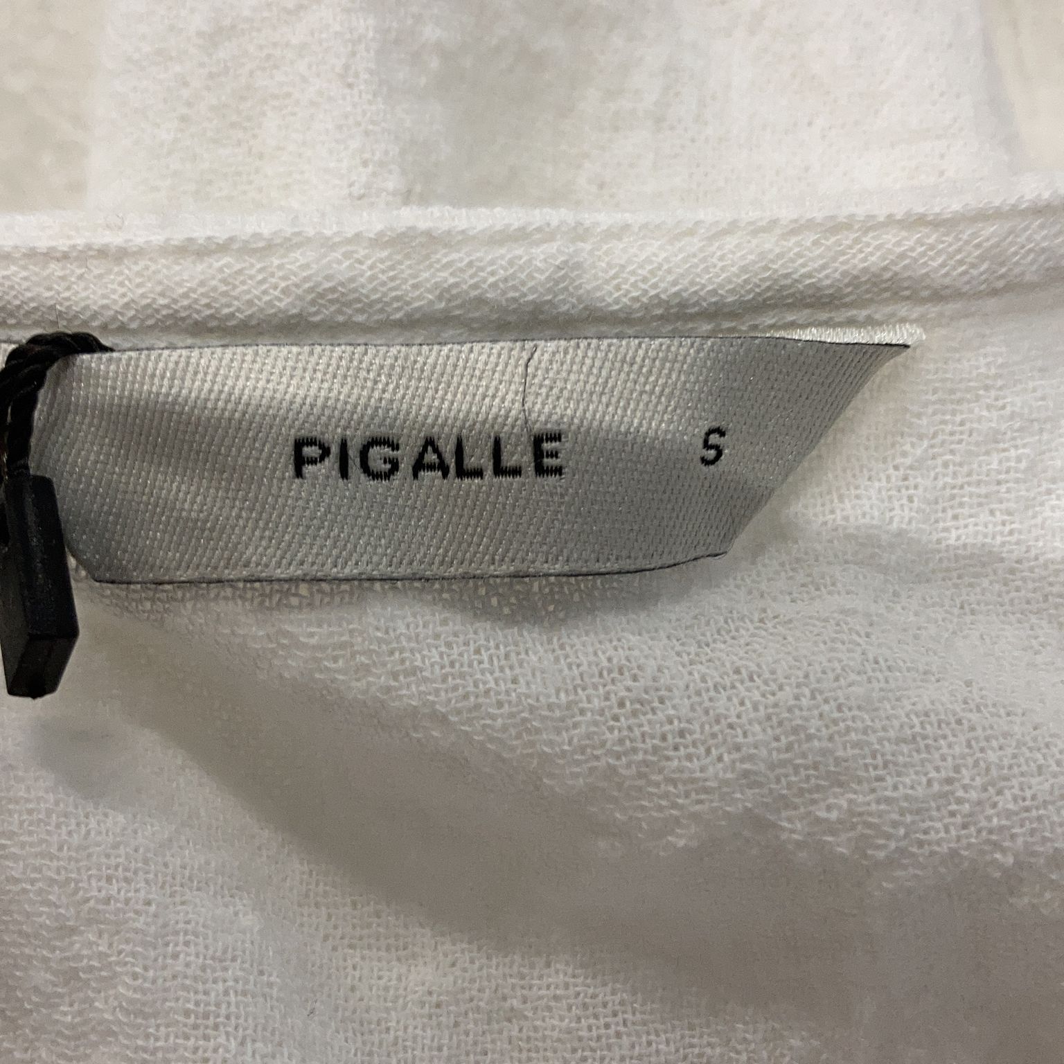 Pigalle