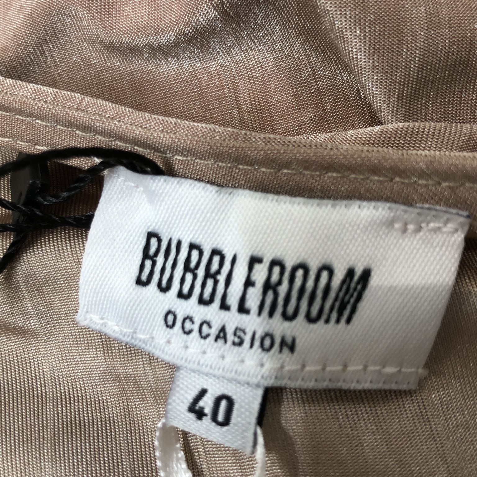 Bubbleroom