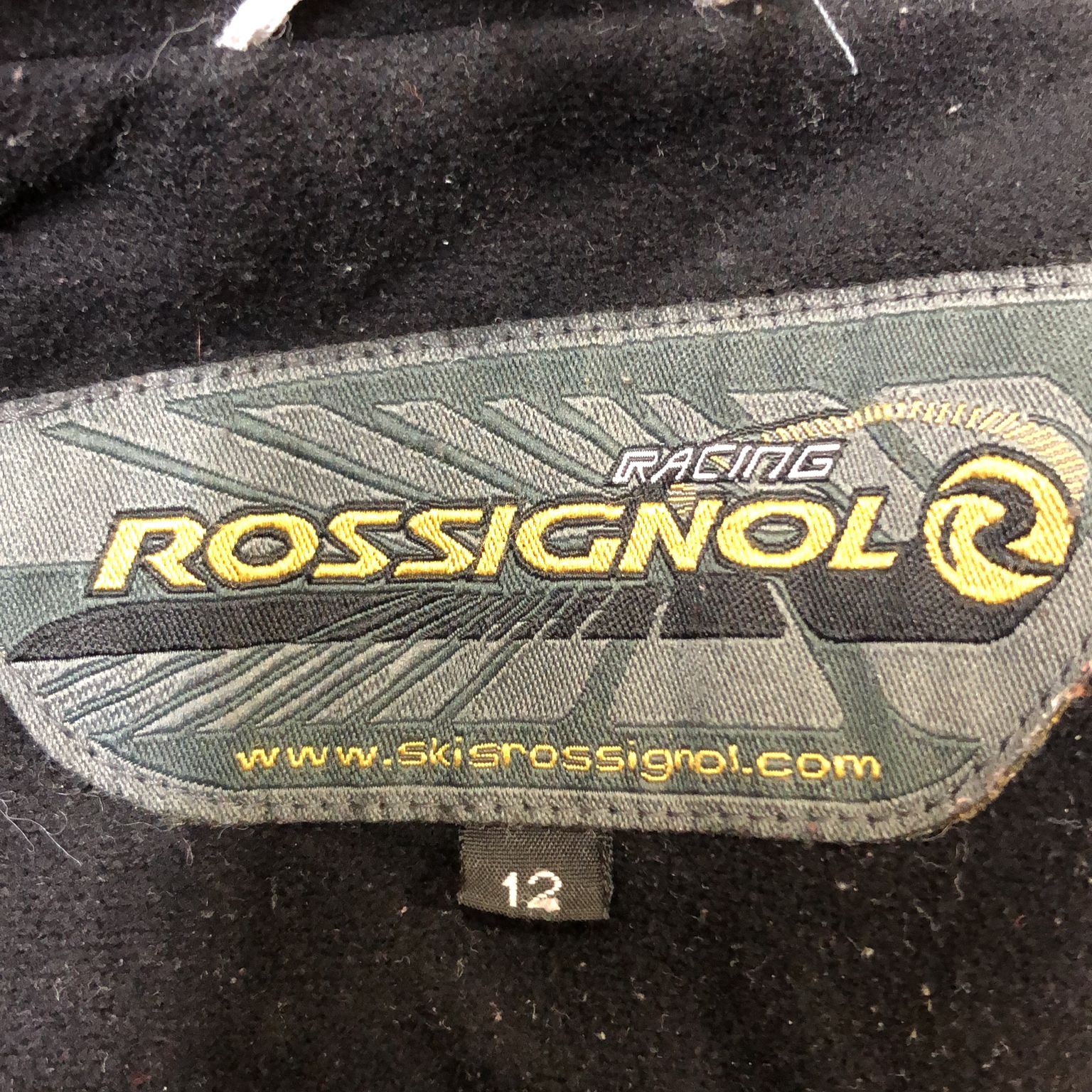 Rossignol