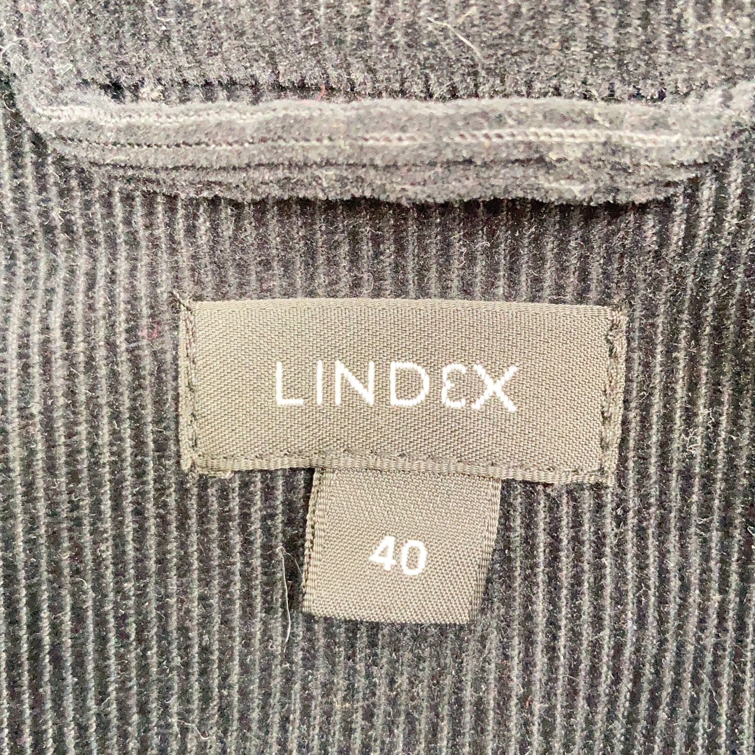 Lindex