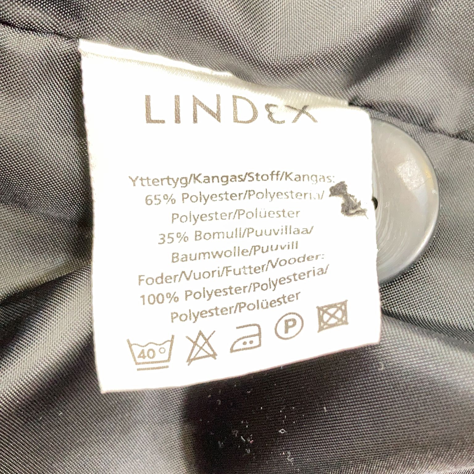 Lindex