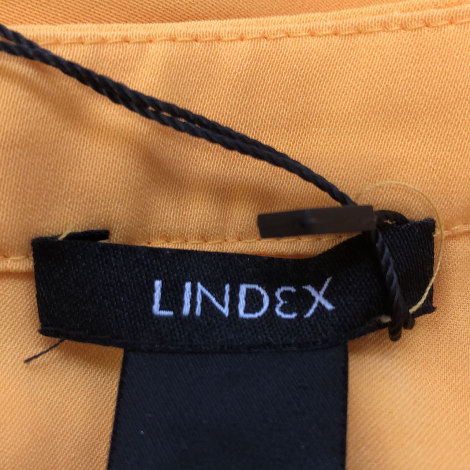 Lindex