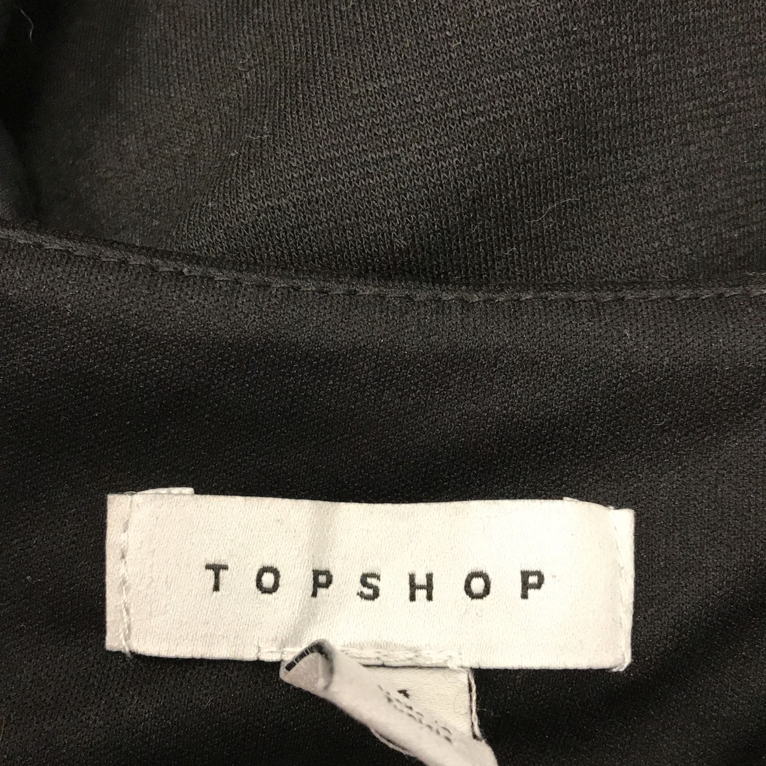 Topshop