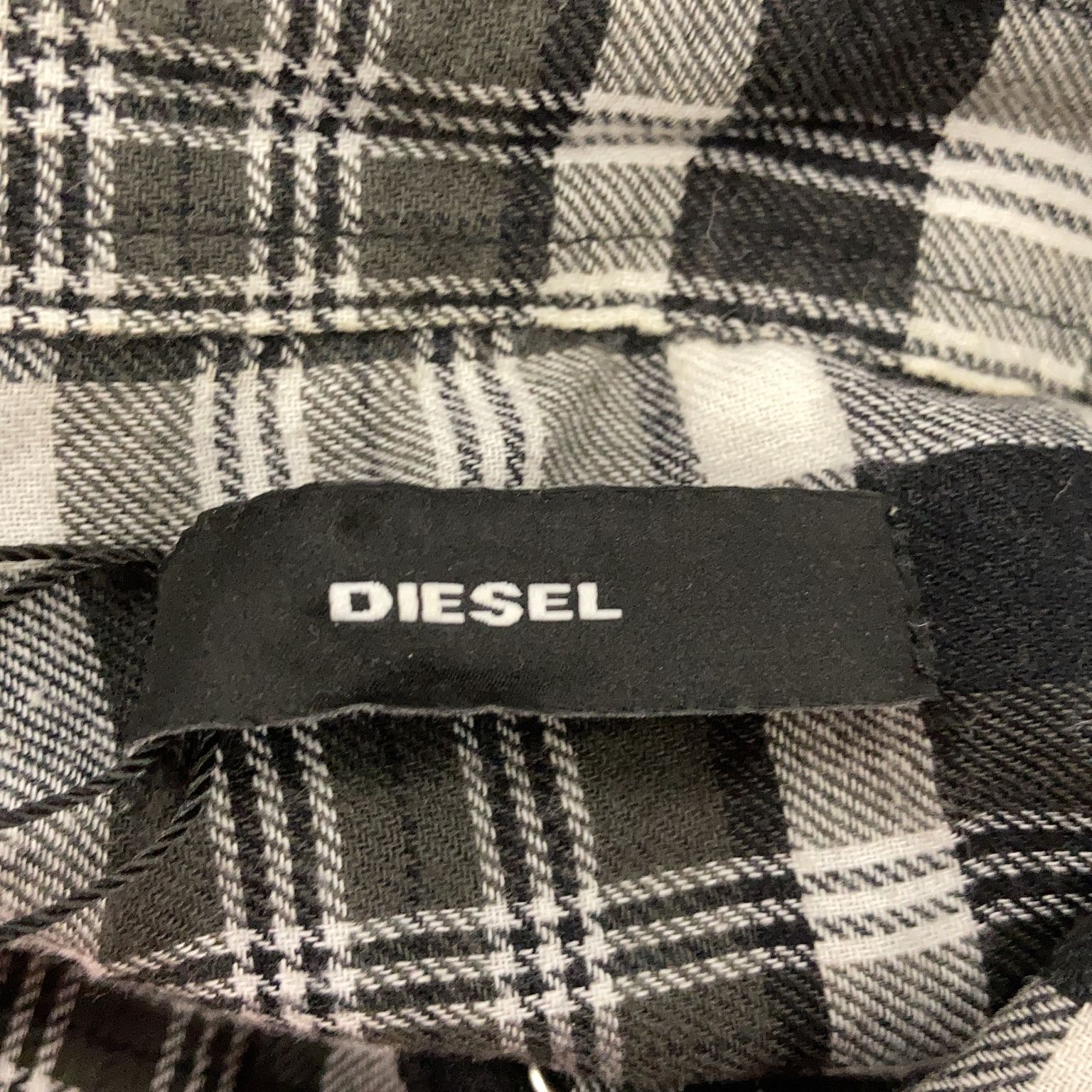 Diesel