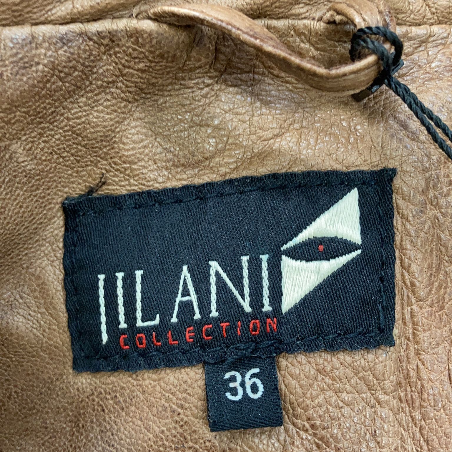 Jilani Collection