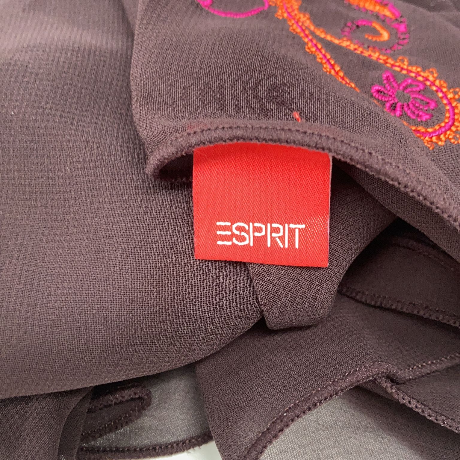 ESPRIT