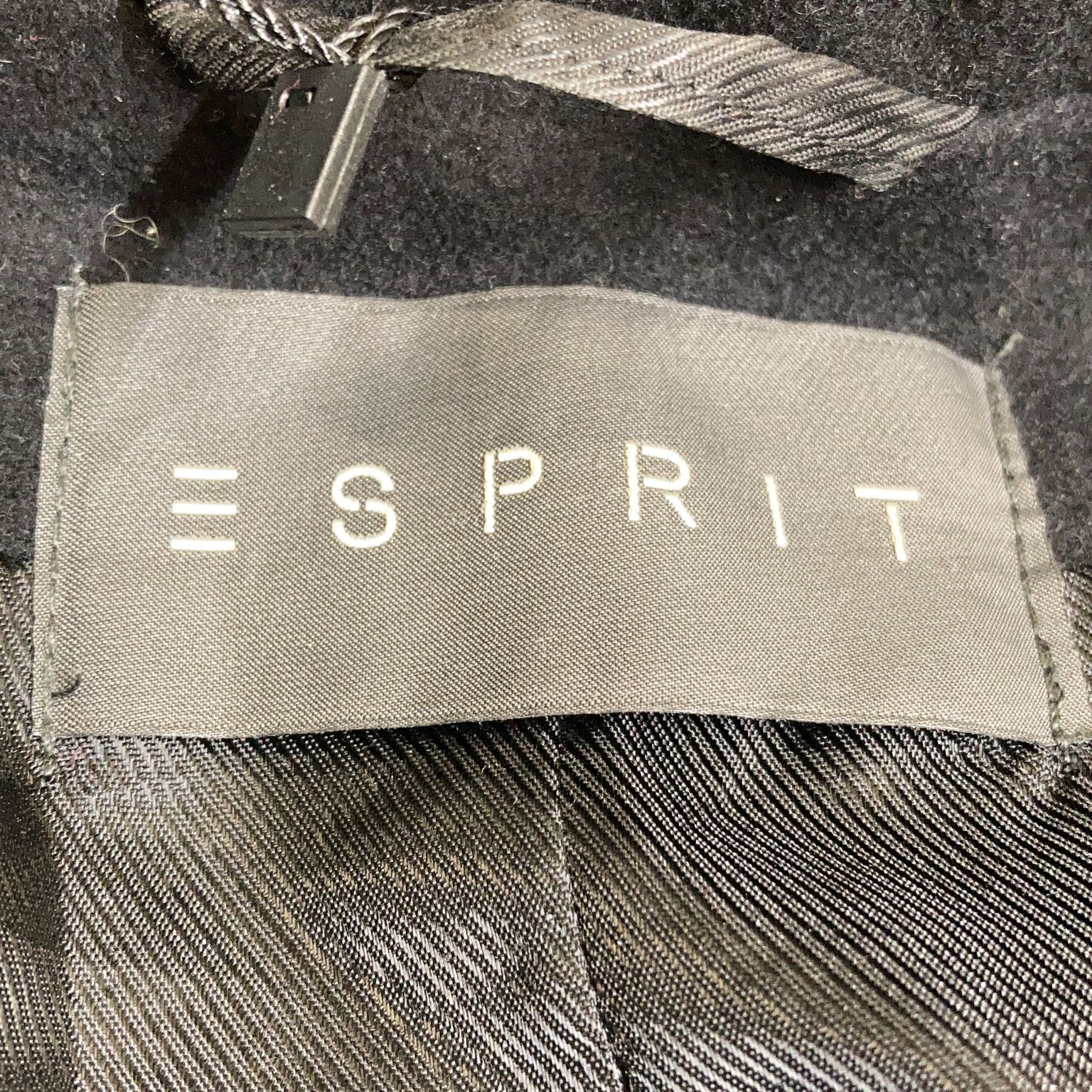 ESPRIT