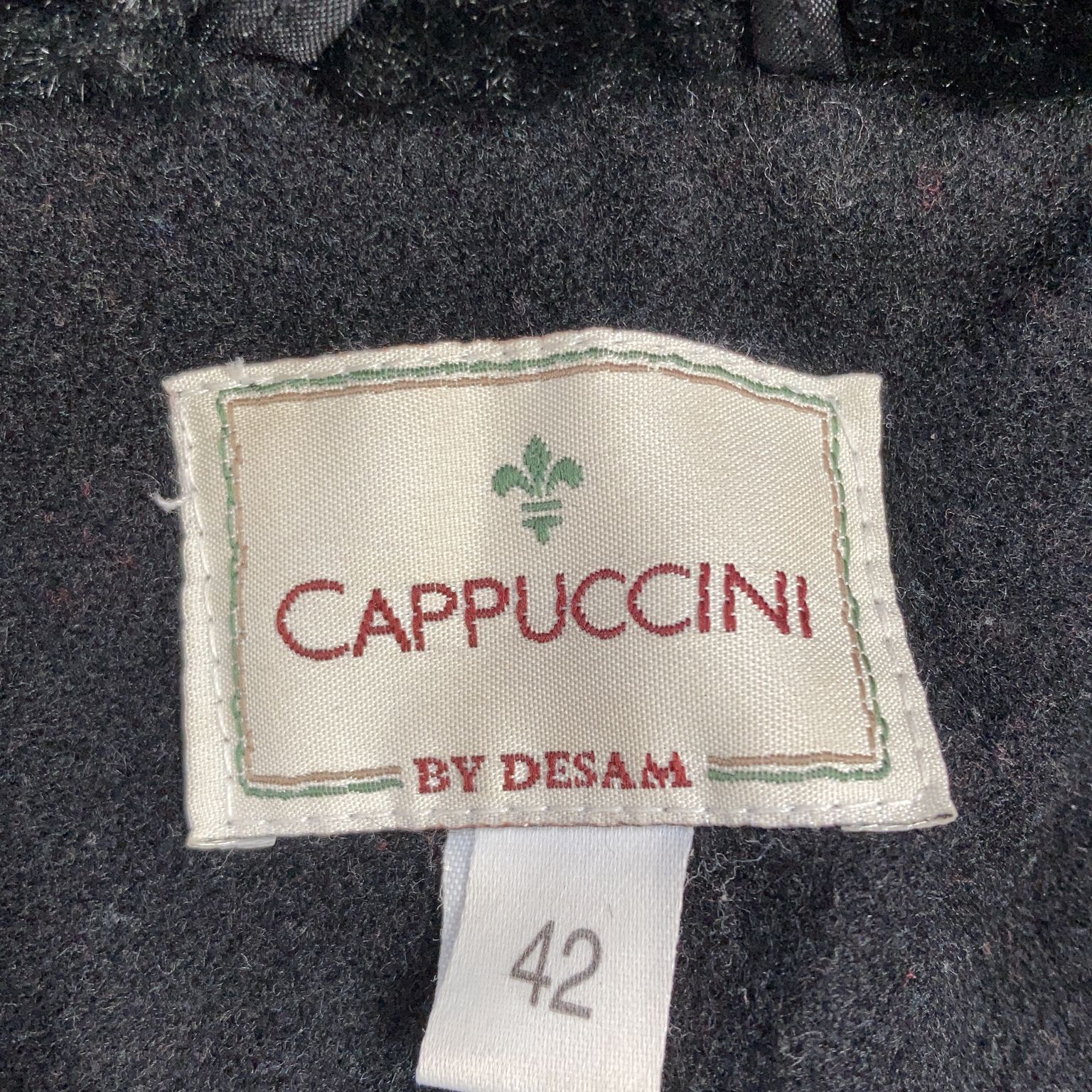 Cappuccini