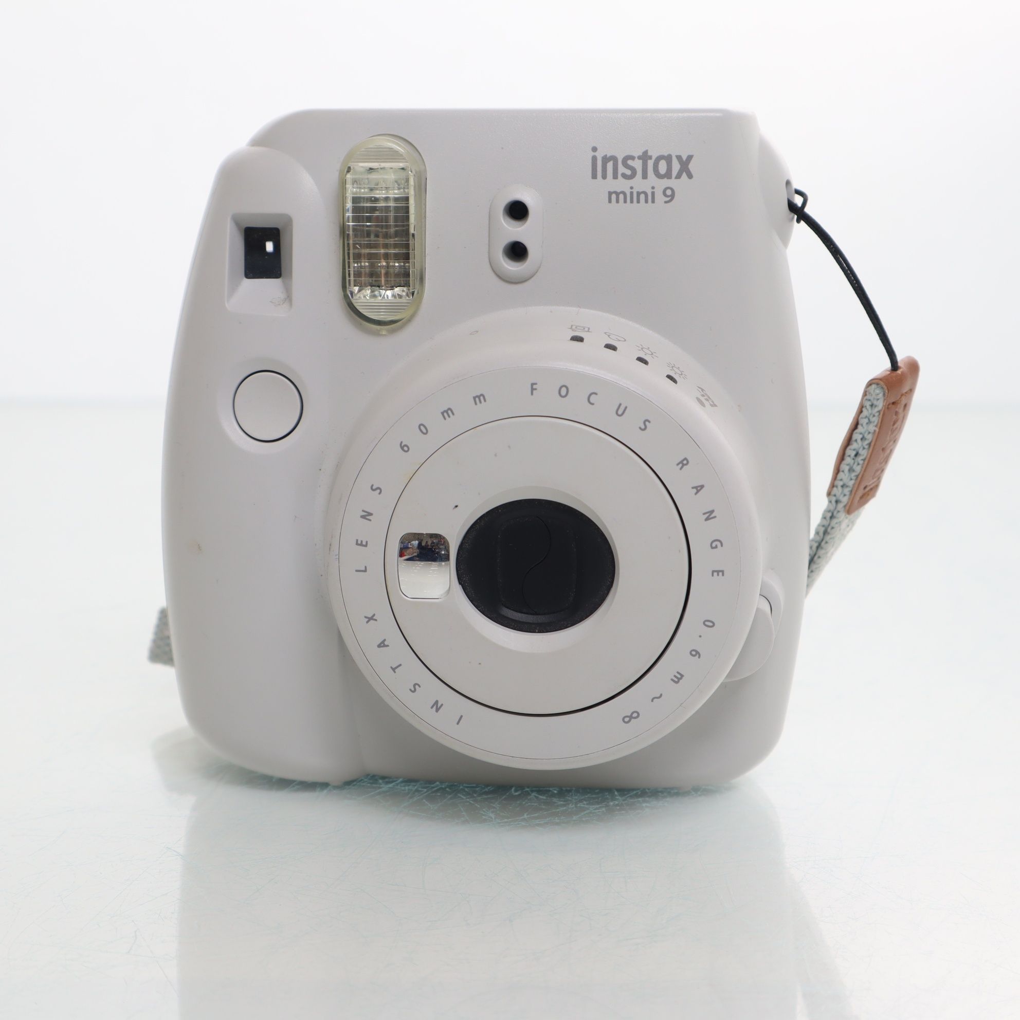 Instax