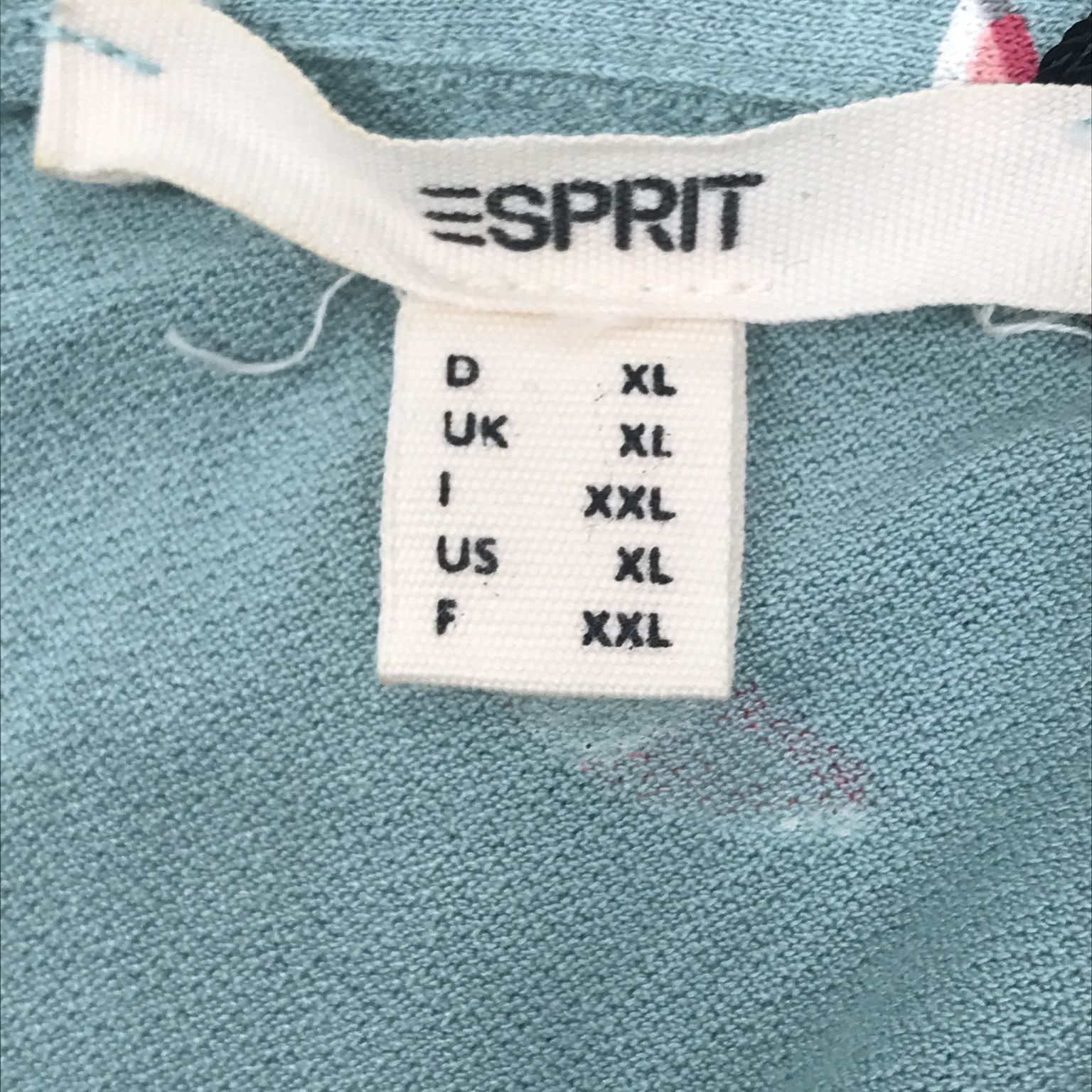 ESPRIT