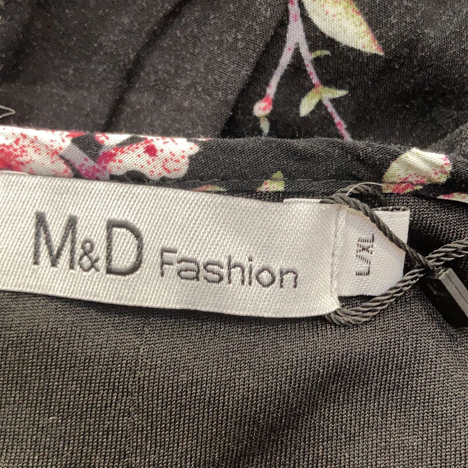 MD Fashion