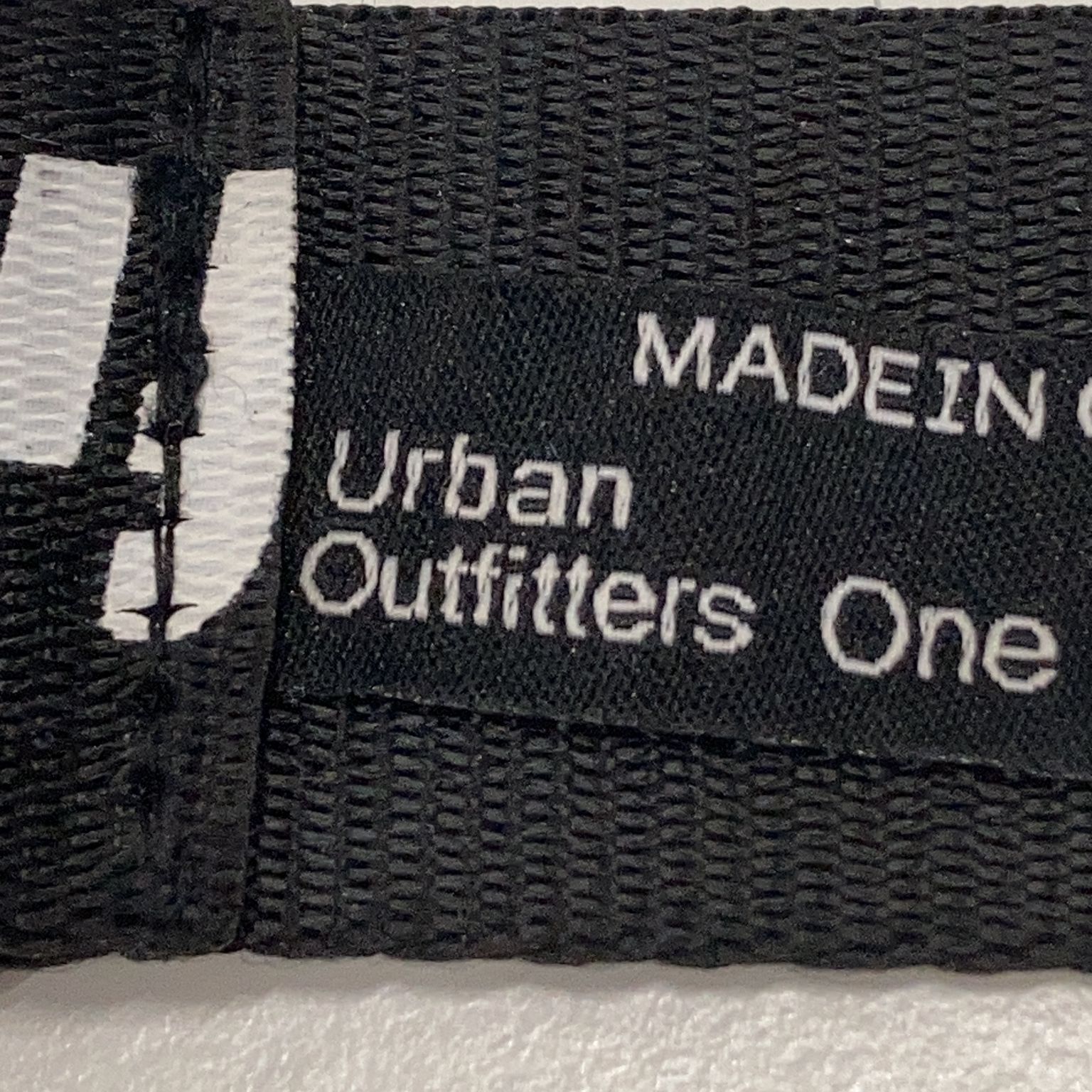 Urban Outfitters