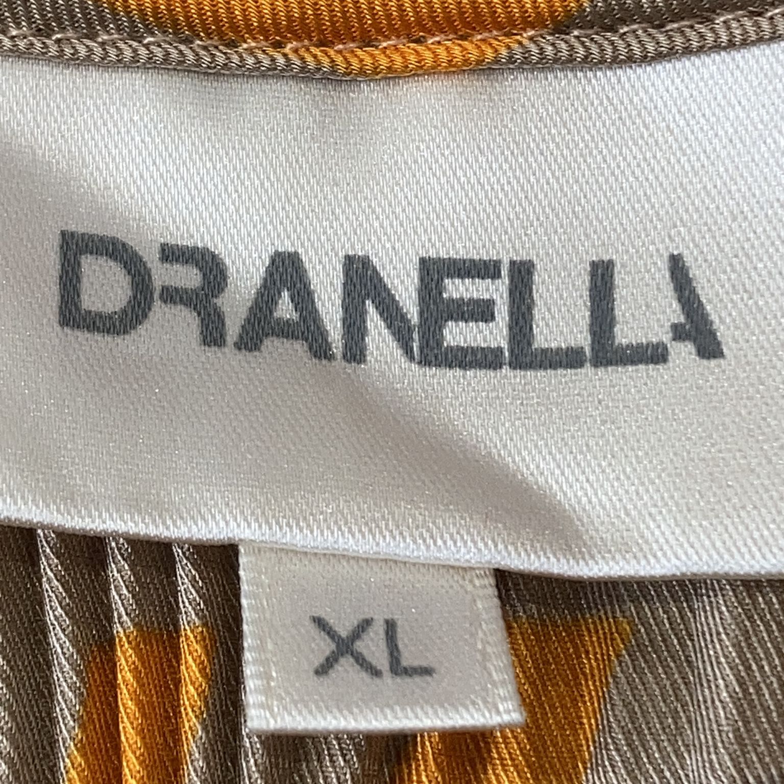 Dranella