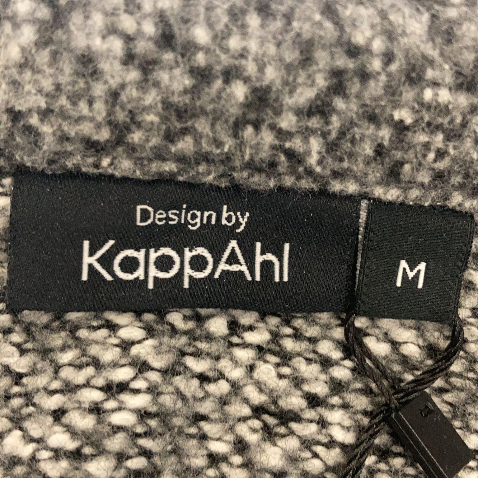 KappAhl