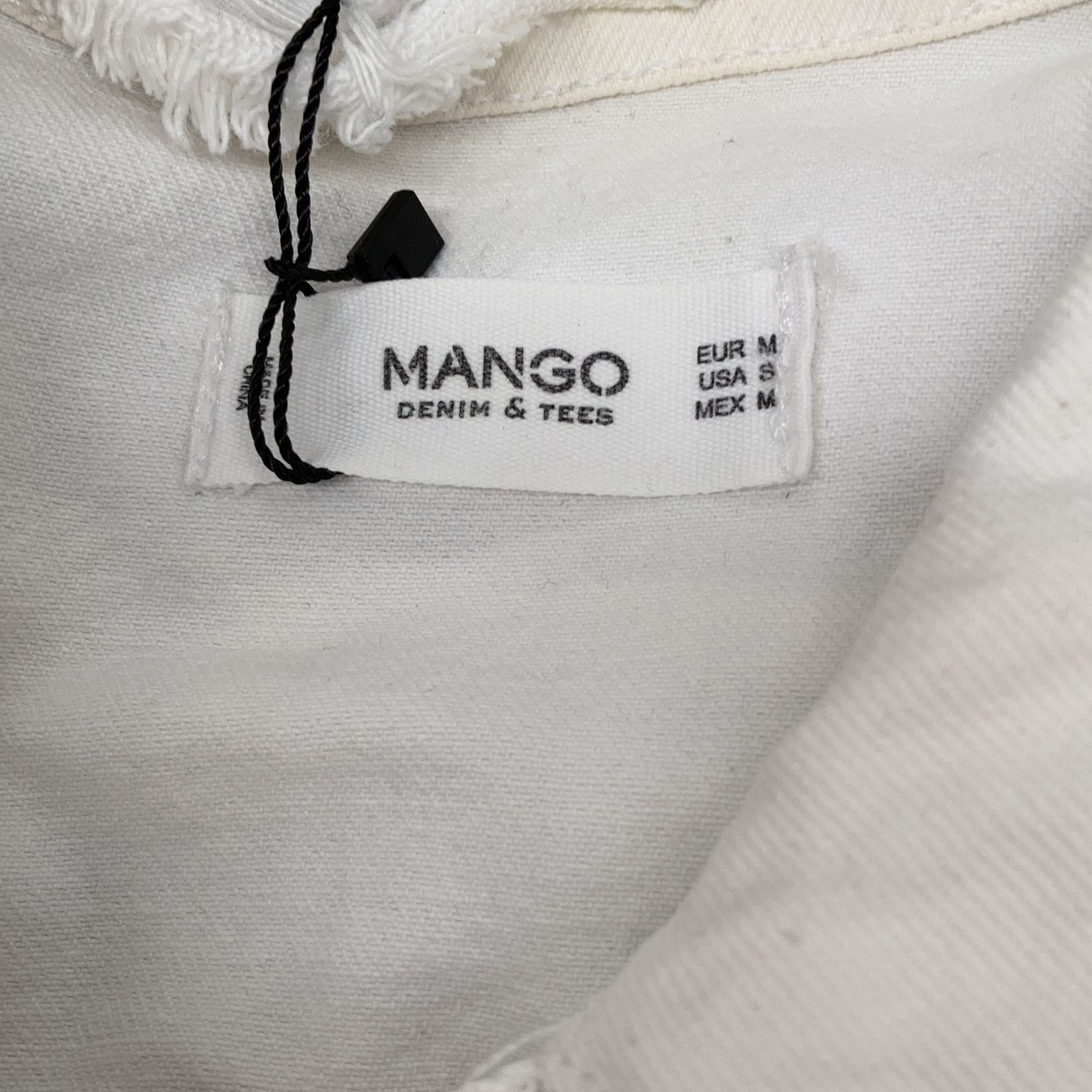 Mango