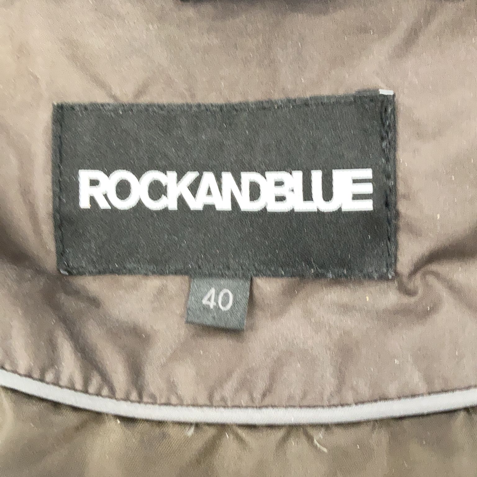 Rockandblue