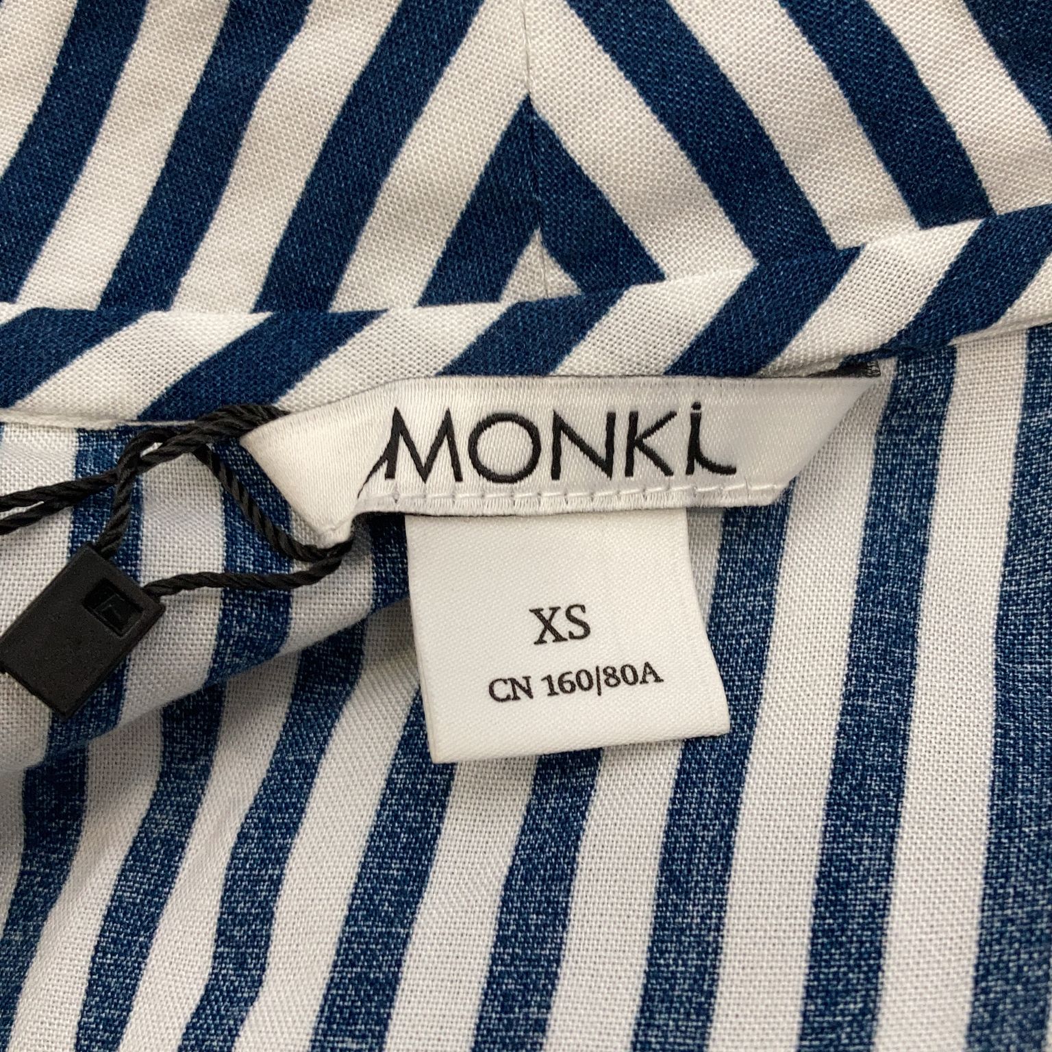 Monki