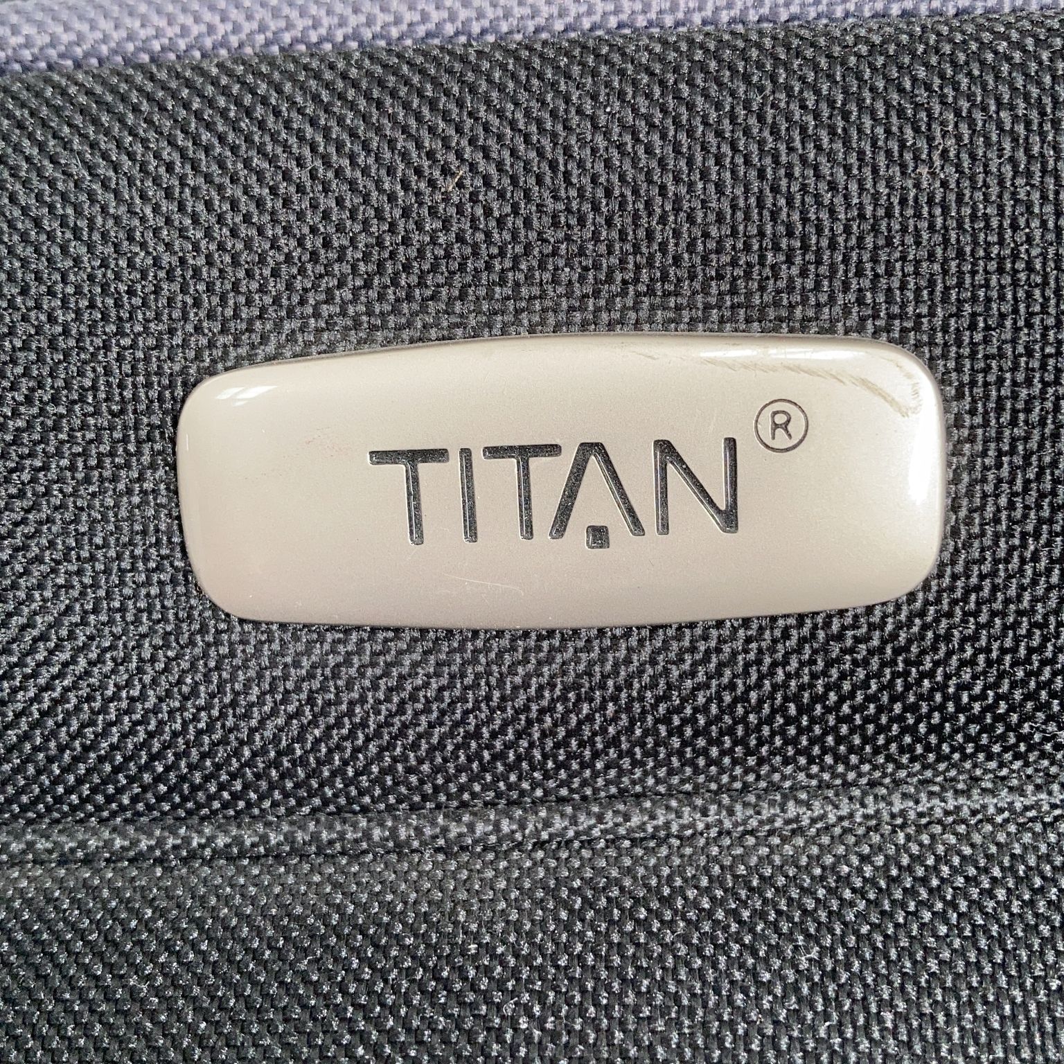 Titan