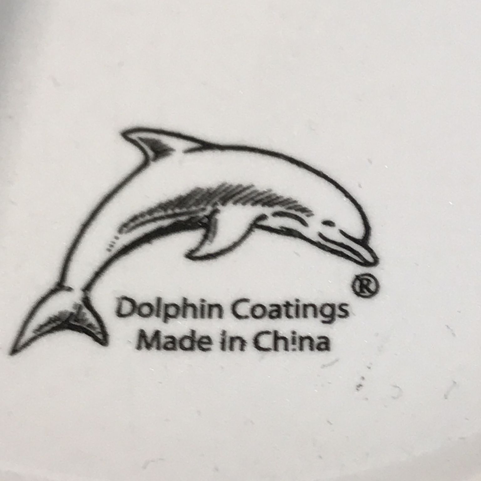 Delphin Coatings