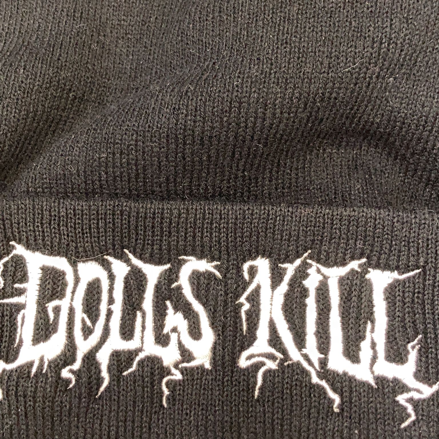 Dolls Kill