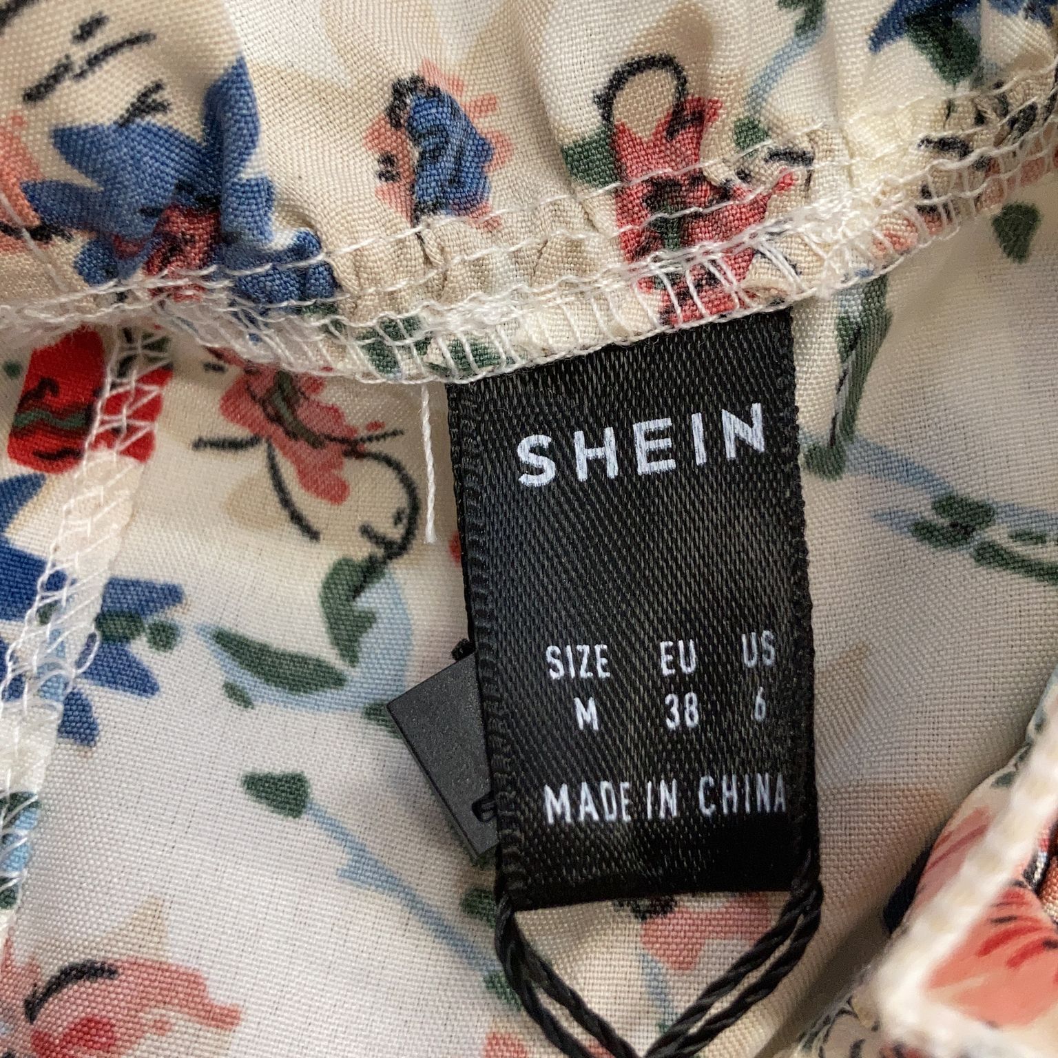 Shein