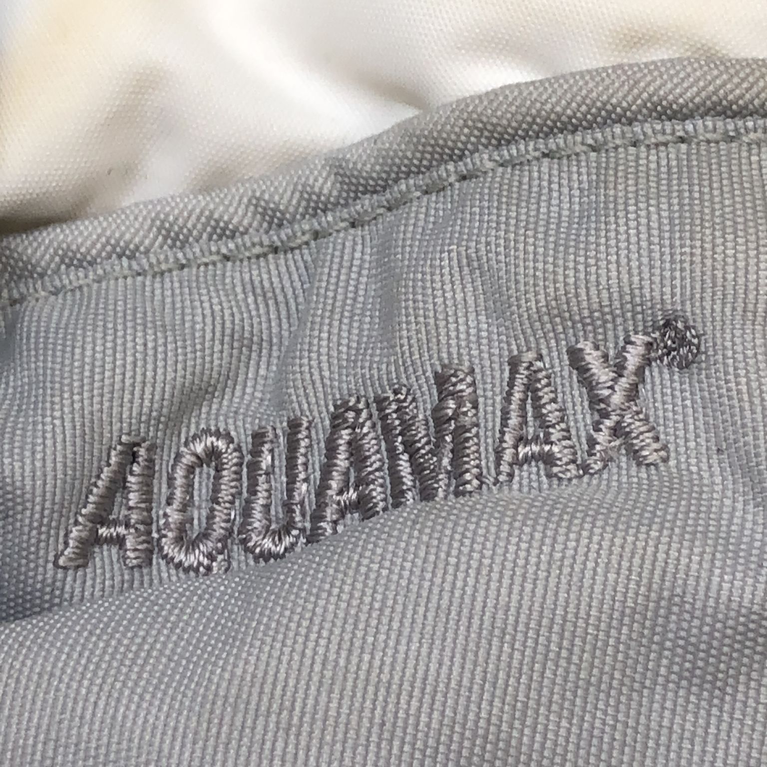 AquaMax