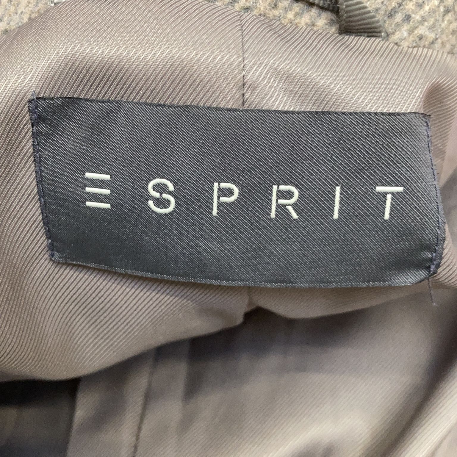 ESPRIT