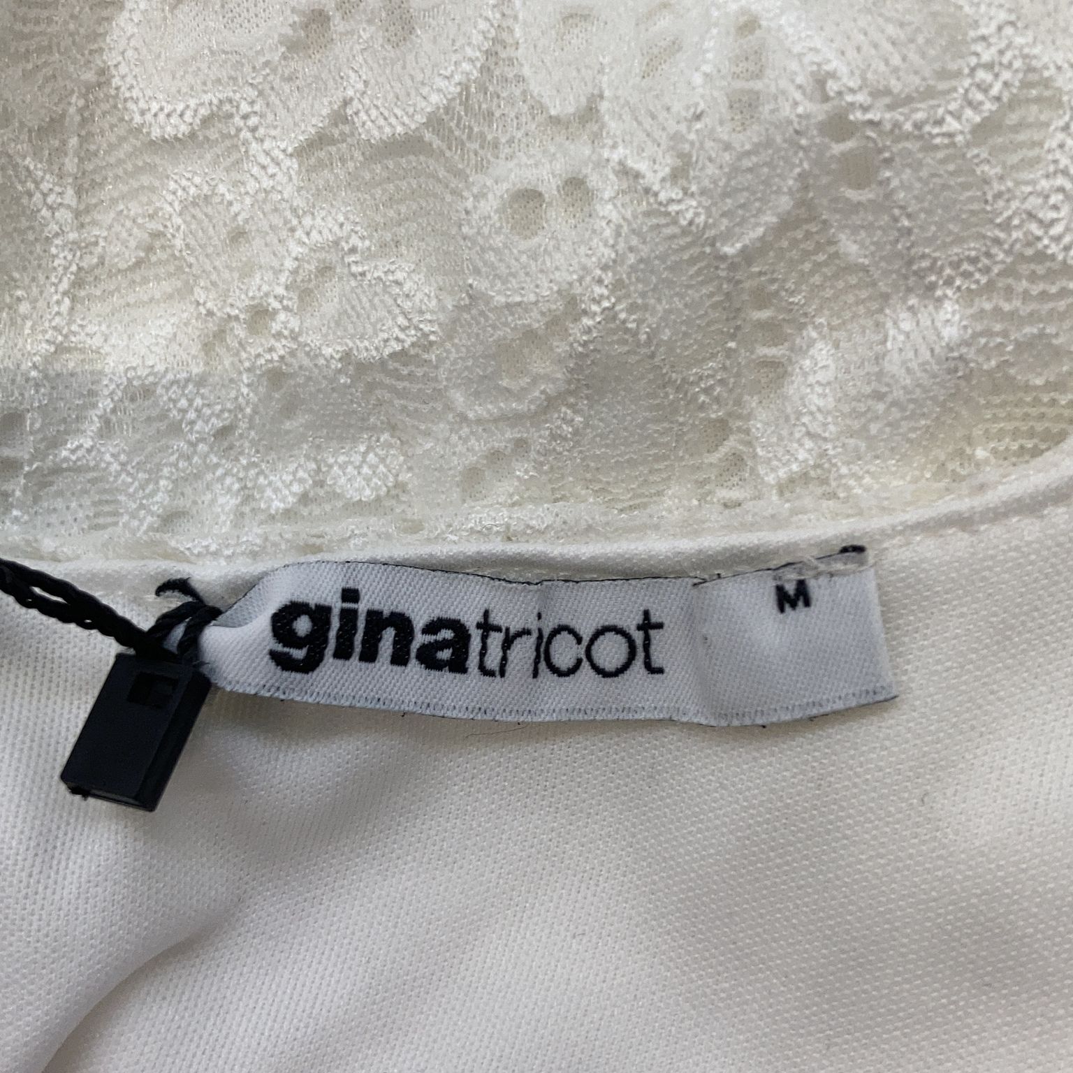 Gina Tricot