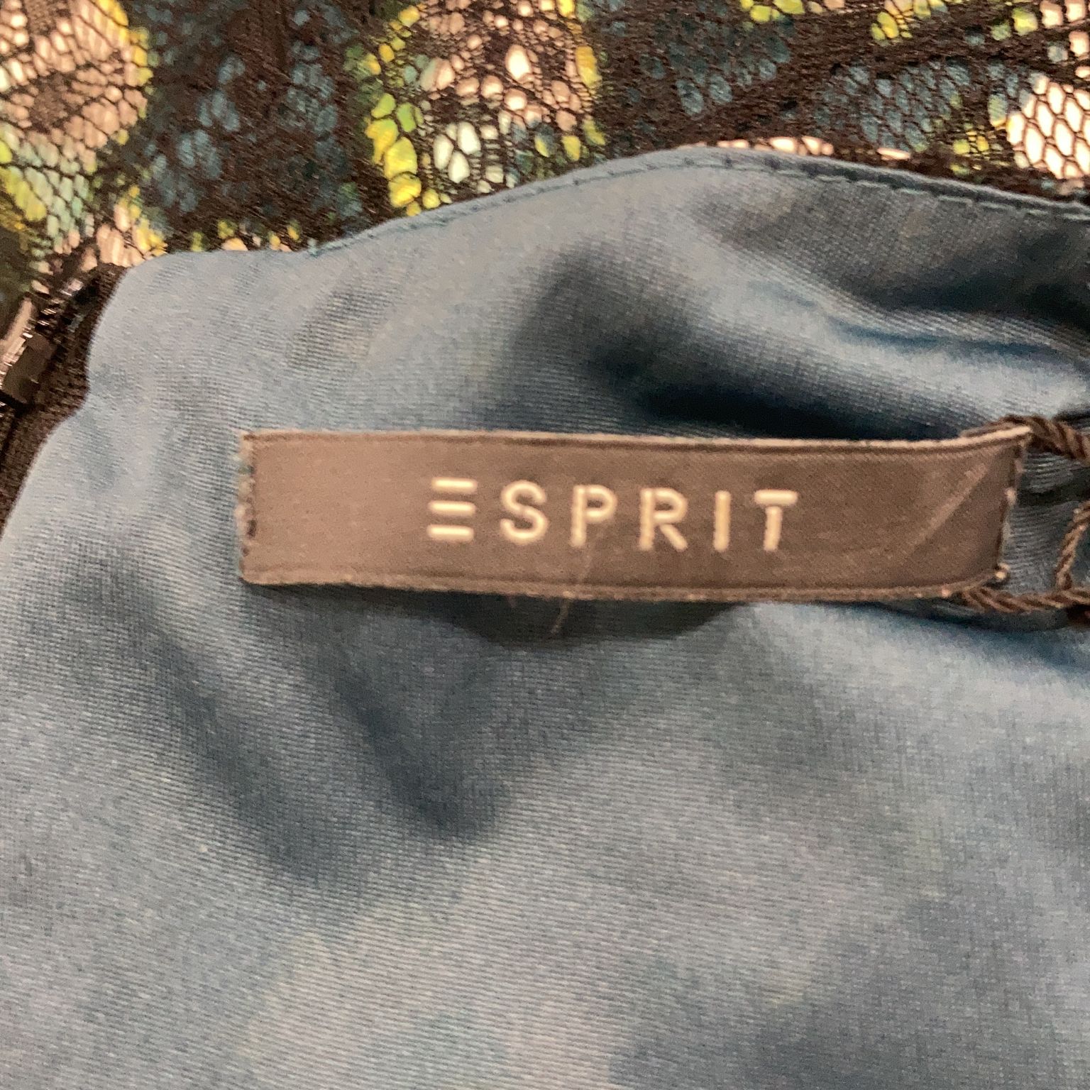 ESPRIT