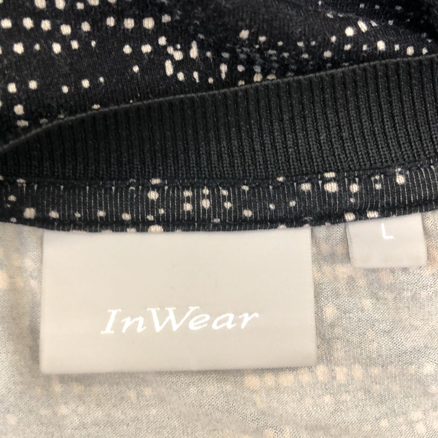 InWear