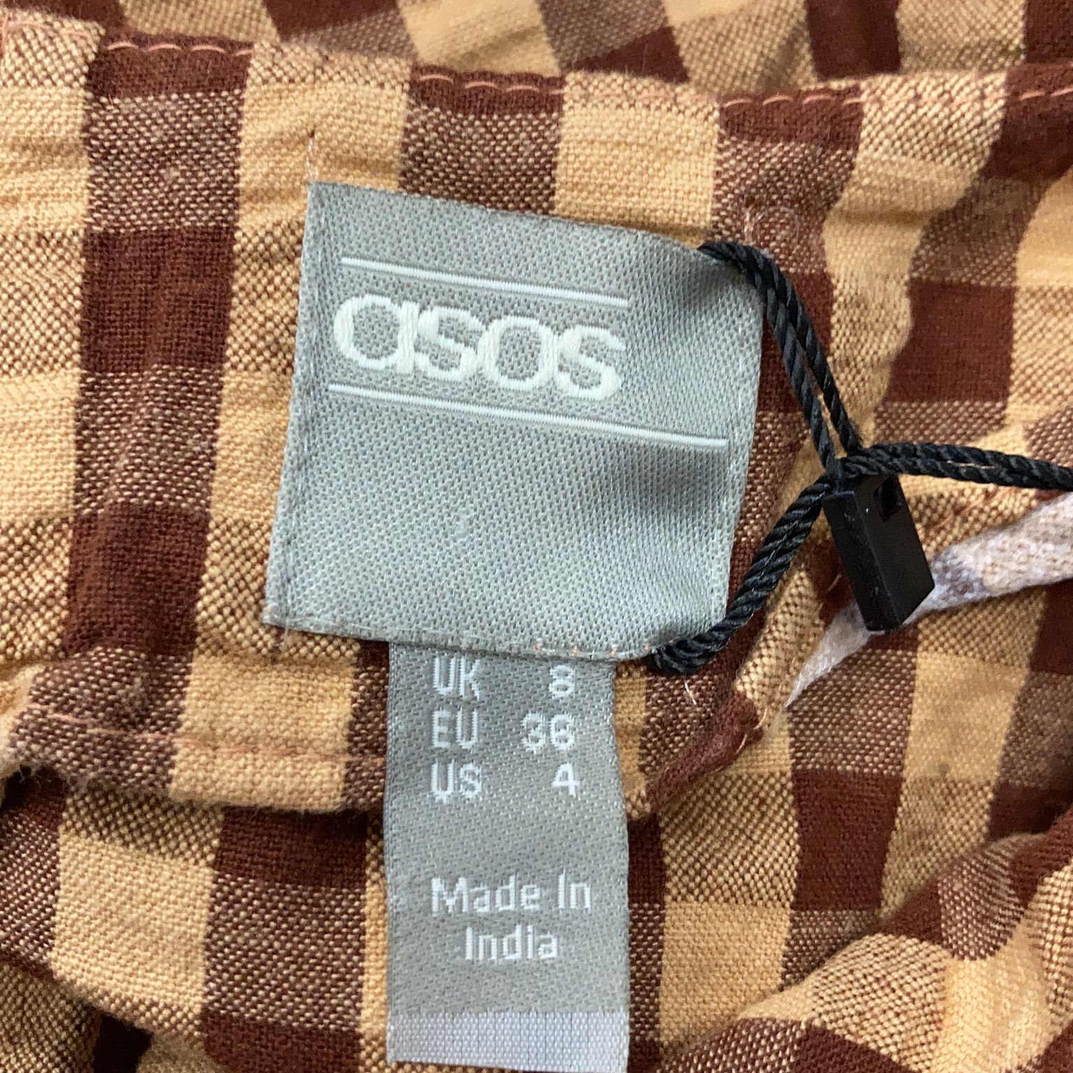 ASOS