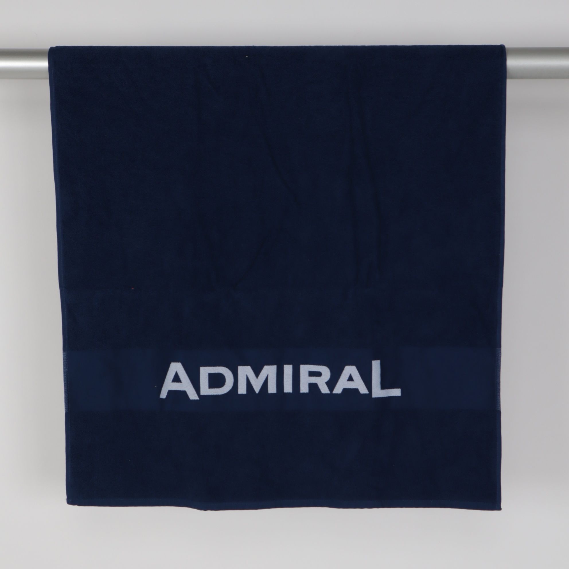 Admiral