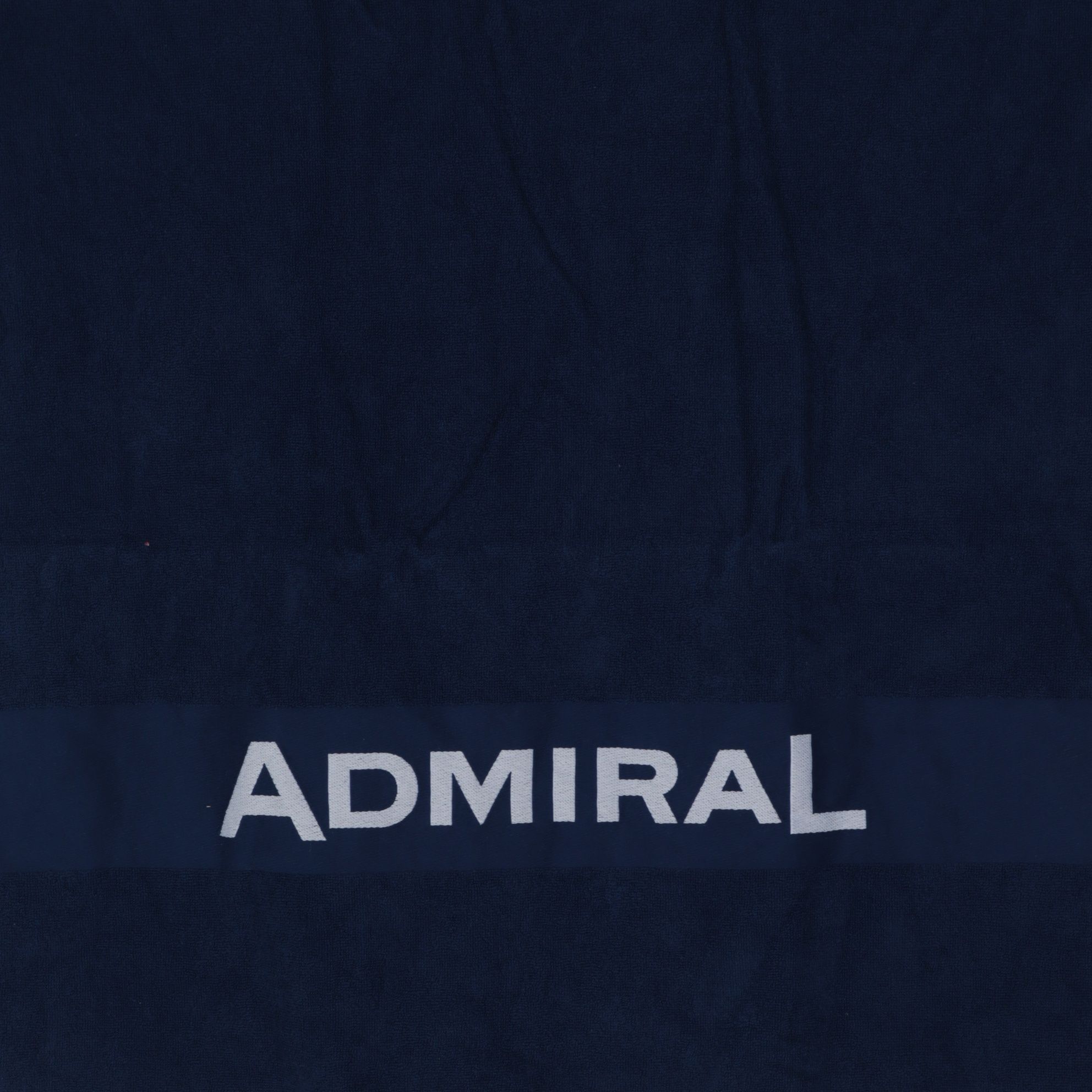 Admiral