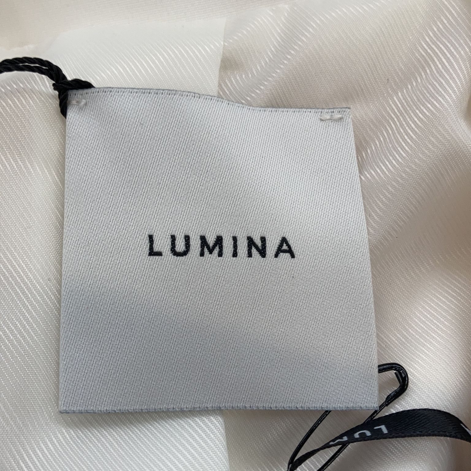 Lumina